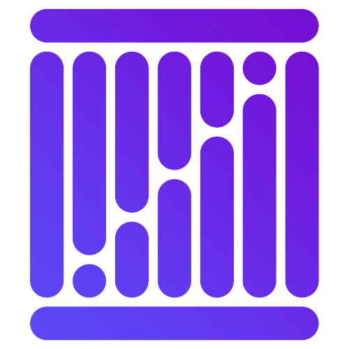 IZUR IT Solutions Logo